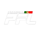 PFL Portugal