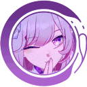 HoyoToon avatar