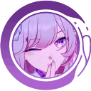 HoyoToon banner