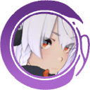 Discovery icon for HoyoToon Discord server