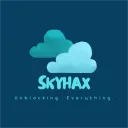 Skyhax