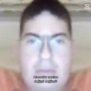 Osmanlı Cumhuriyeti icon