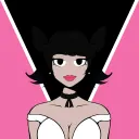 MetaFoxes NFT