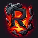 RainerMC Network Reboot