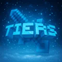 [CIS] Sword PvP Tierlist