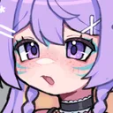 Zelenta's Server 🐸