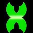Xawer