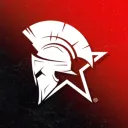 Houston Spartans