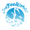 IceFoxWorks