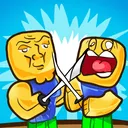 Ninja Fighting Simulator