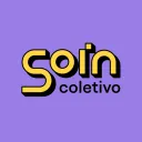 Soín Coletivo