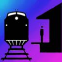 Vexation Station Discord Server Icon