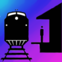Vexation Station Discord server icon