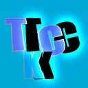 TKC Community | Anime | Gaming | Fortnite | Cod (CW) (MW2) | Chilling Discord Server Icon