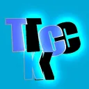 TKC Community | Anime | Gaming | Fortnite | Cod (CW) (MW2) | Chilling discord icon