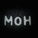 MoH