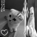 ♡𝙻𝚘𝙺𝙺𝟷_𝚁𝚘𝚏𝚕𝚜♡