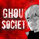 Ghoul Society