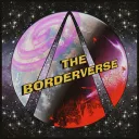 The Borderverse