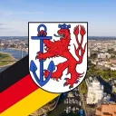 Düsseldorf V1 [CLOSED]