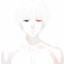 Castle Anime icon