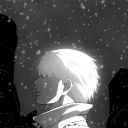 Discovery icon for Castle Anime Discord server