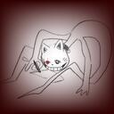 ᴅᴏᴏᴅʟᴇ ᴡᴏʀʟᴅ!! Discord Server Icon