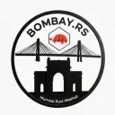 bombay.meetups