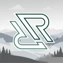 Reckless Rivals United