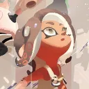 Splatarians