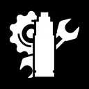 Troubleshooters