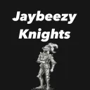 JAYBEEZY KNIGHTS