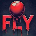 Fly Studios🎈