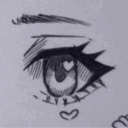 🎐Cat's Tale₊☁⊹𓂃☾ ◦ social ◦ gaming ◦ community ◦ chill ◦ VC's icon