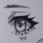 🎐Cat's Tale₊☁⊹𓂃☾ ◦ social ◦ gaming ◦ community ◦ chill ◦ VC