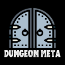 Discovery icon for Dungeon Meta 🇬🇷 Discord server