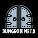Dungeon Meta 🇬🇷
