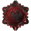 House Blackfyre