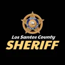 LSSD Academy│ACRP