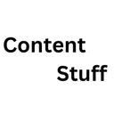 ContentStuff