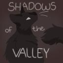 Shadows of the Valley