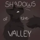 Shadows of the Valley