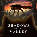 Shadows of the Valley