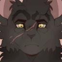Server Icon