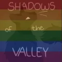 Shadows of the Valley