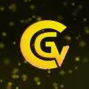 GildV.de
