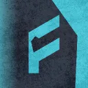 - F5M SHoP .