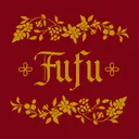 The Fuflings