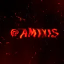 @ amixis #B00ST US ⨯ n.t0x