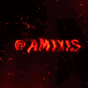 @ amixis #B00ST US ⨯ n.t0x